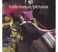 Katie Melua - Pictures By Katie Melua (2007-10-01)