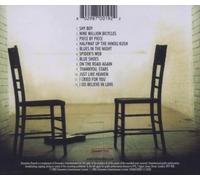 Katie Melua - Piece By Piece