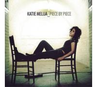 Katie Melua Piece By Piece (CD) Album (Importación USA)