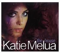 Katie Melua - The House