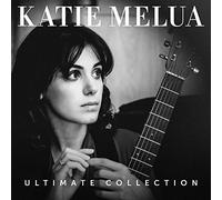 Katie Melua - Ultimate Collection [Vinilo]