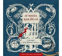 Katie Melua - Winter