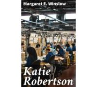 Katie Robertson (ebook)