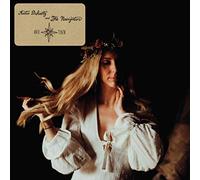 Katie & the Navigators Doherty - And Then