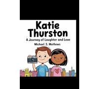 Katie Thurston:: A Journey of Laughter and Love