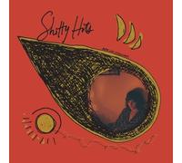 Katie Von Schleicher - Shitty Hits