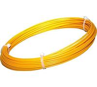 Katimex 101350 - Correa de repuesto para Kati Blitz Compact 50M (50 m)