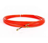 Katimex® Guía de poliéster Kati® Twist | 25 m - Ø 4,5 mm