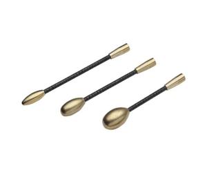 Katimex® Set de cabezal guía flexible | 7, 10, 13 mm