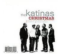 Katinas - Roots