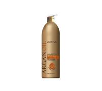 Kativa Aceite de Argán Champú 1000 ml