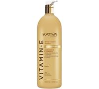 I.C.O.N. Acondicionador Hidratante Free 250 ml