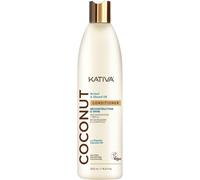 Coconut Acondicionador Reconstructor 500 ml