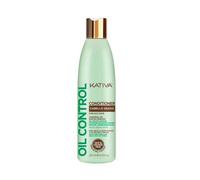 Kativa Acondicionador Oil Control 250ml