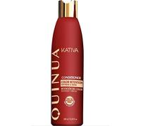 Kativa Acondicionador Quinua 250 Ml
