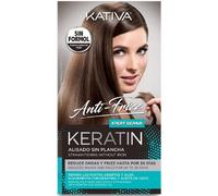 KATIVA KERATIN ALISADO SIN PLANCHA XPERT REPAIR