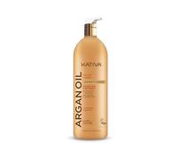 Acondicionador Blondifier de L'Oréal Professionnel 200 ml
