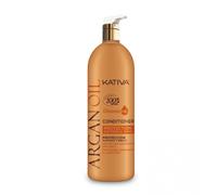 Kativa - Argan Oil Acondicionador Acondicionadores 355 ml female