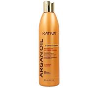Kativa - Argan Oil Acondicionadores 355 ml female