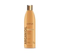 ¡20% DTO! Argan Oil Shampoo 355 ml