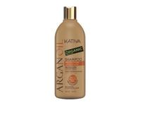 ¡25% DTO! Argan Oil Shampoo 500 ml