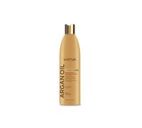 Kativa Argan Oil Conditioner Protection Softness and Shine 355ml