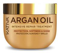 Kativa Argán Oil Mascarilla Reparadora 300 ml