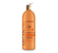 ARGAN OIL conditioner 1000 ml