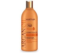ARGAN OIL conditioner 500 ml