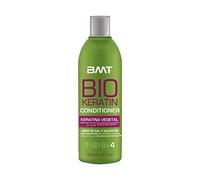 KATIVA BMT BIO KERATIN CONDITIONER 300 ML