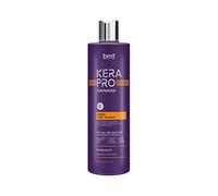 KATIVA Bmt Kerapro Advanced Serum Post Alisado, Blanco, 300 Mililitros