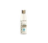 Kativa Coconut Champú 250 ml