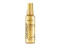¡25% DTO! Coconut Nutrition Hair Oil 100 ml
