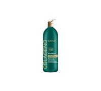 Kativa Colageno Champu 1000 Ml