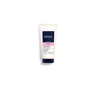Kativa colageno conditioner 1000 ml