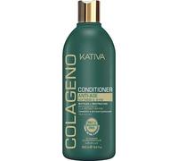 Kativa Colágeno Conditioner 355ml