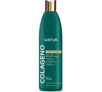 Kativa Colágeno Conditioner 550ml