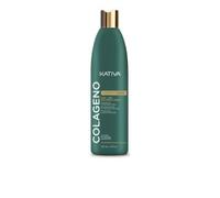 Acondicionador Kativa Antiedad Colágeno (355 ml)
