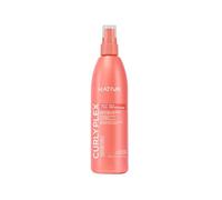 Kativa Curly Plex Refreshing Curls for the Next Day 225ml