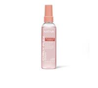 Kativa Curly Plex Regenerating And Shine-Enhancing Oil For Curls 110ml