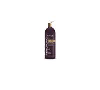 Kativa Hyaluronic Keratin & Coenzyme Q10 Conditioner 1000 ml