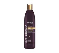 Kativa Hyaluronic Keratin & Coenzyme Q10 Conditioner 355 ml