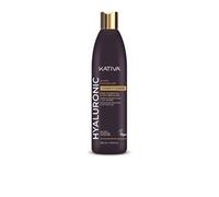 Kativa Hyaluronic Keratin & Coenzyme Q10 Conditioner 500ml
