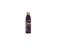 Kativa Hyaluronic Keratin & Coenzyme Q10 Conditioner 550ml
