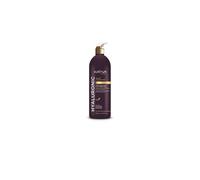 Kativa Hyaluronic Keratin & Coenzyme Q10 Shampoo 1L