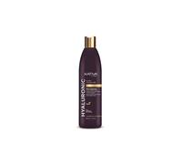Kativa - Hyaluronic Keratina Q10 Champús 355 ml female