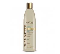 Kativa - Karite Coco Marula Acondicionadores 550 ml female