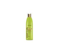 Kativa Keep Curl Acondicionador Cabellos con Rizos Naturales o Con Permanente 355 ml | Cabello Rizado |Acondicionador Pelo| Definición y Brillo | Zumo de Kiwi y Naranja
