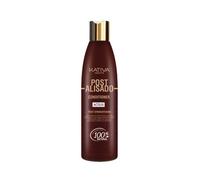 Kativa Keratin Actiliss Acondicionador Post Alisado 355 ml