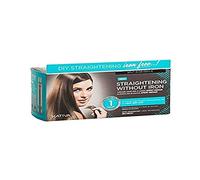 KATIVA Keratin Anti-FRIZZ ALISADO SIN Plancha XPERT Repair